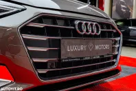 Audi A4 din 2021 cu 158.000 km - oferta AUD183150 - foto 19