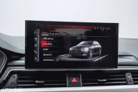 Audi A4 din 2021 cu 158.000 km - oferta AUD183150 - foto 20