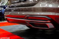 Audi A4 din 2021 cu 158.000 km - oferta AUD183150 - foto 21