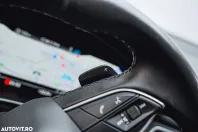 Audi A4 din 2021 cu 158.000 km - oferta AUD183150 - foto 22