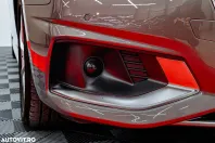 Audi A4 din 2021 cu 158.000 km - oferta AUD183150 - foto 23