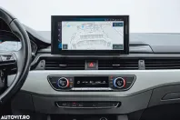 Audi A4 din 2021 cu 158.000 km - oferta AUD183150 - foto 24