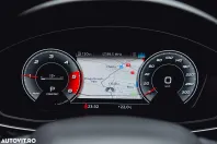 Audi A4 din 2021 cu 158.000 km - oferta AUD183150 - foto 25