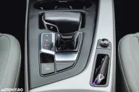 Audi A4 din 2021 cu 158.000 km - oferta AUD183150 - foto 26