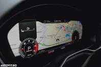 Audi A4 din 2021 cu 158.000 km - oferta AUD183150 - foto 27