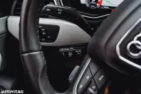 Audi A4 din 2021 cu 158.000 km - oferta AUD183150 - foto 28