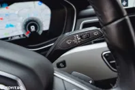 Audi A4 din 2021 cu 158.000 km - oferta AUD183150 - foto 29