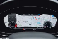 Audi A4 din 2021 cu 158.000 km - oferta AUD183150 - foto 30