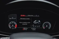 Audi A4 din 2021 cu 158.000 km - oferta AUD183150 - foto 31