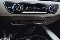 Audi A4 din 2021 cu 158.000 km - oferta AUD183150 - foto 32