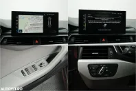 Audi A4 din 2021 cu 158.000 km - oferta AUD183150 - foto 34