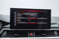 Audi A4 din 2021 cu 158.000 km - oferta AUD183150 - foto 35