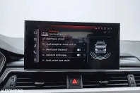 Audi A4 din 2021 cu 158.000 km - oferta AUD183150 - foto 36