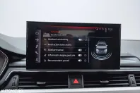 Audi A4 din 2021 cu 158.000 km - oferta AUD183150 - foto 37
