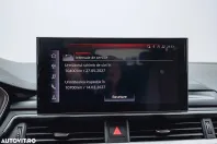 Audi A4 din 2021 cu 158.000 km - oferta AUD183150 - foto 38