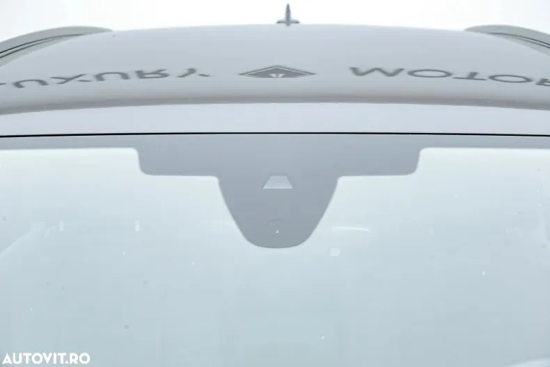 Audi A4 din 2021 cu 158.000 km - oferta AUD183150 - foto 39