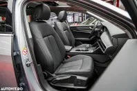 Audi A6 din 2020 cu 146.500 km - oferta AUD183151 - foto 4