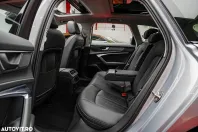 Audi A6 din 2020 cu 146.500 km - oferta AUD183151 - foto 10