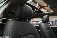 Audi A6 din 2020 cu 146.500 km - oferta AUD183151 - foto 14