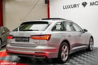 Audi A6 din 2020 cu 146.500 km - oferta AUD183151 - foto 15