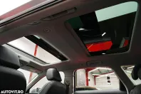 Audi A6 din 2020 cu 146.500 km - oferta AUD183151 - foto 16