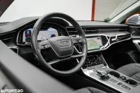 Audi A6 din 2020 cu 146.500 km - oferta AUD183151 - foto 25