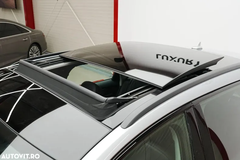 Audi A6 din 2020 cu 146.500 km - oferta AUD183151 - foto 26