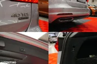 Audi A6 din 2020 cu 146.500 km - oferta AUD183151 - foto 27