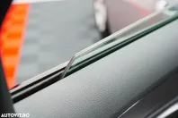 Audi A6 din 2020 cu 146.500 km - oferta AUD183151 - foto 29