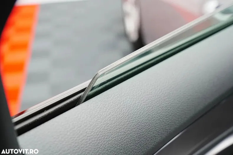 Audi A6 din 2020 cu 146.500 km - oferta AUD183151 - foto 29