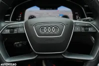Audi A6 din 2020 cu 146.500 km - oferta AUD183151 - foto 31