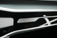 Audi A6 din 2020 cu 146.500 km - oferta AUD183151 - foto 32