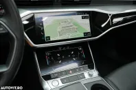 Audi A6 din 2020 cu 146.500 km - oferta AUD183151 - foto 34