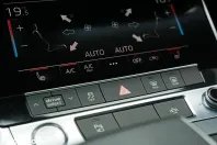 Audi A6 din 2020 cu 146.500 km - oferta AUD183151 - foto 35