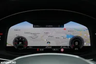 Audi A6 din 2020 cu 146.500 km - oferta AUD183151 - foto 38