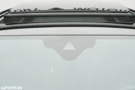 Audi A6 din 2020 cu 146.500 km - oferta AUD183151 - foto 39