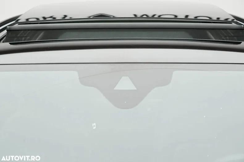 Audi A6 din 2020 cu 146.500 km - oferta AUD183151 - foto 39