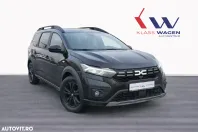 Dacia Jogger din 2023 cu 63.427 km - oferta DAC183152 - foto 2