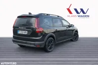 Dacia Jogger din 2023 cu 63.427 km - oferta DAC183152 - foto 3