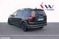 Dacia Jogger din 2023 cu 63.427 km - oferta DAC183152 - foto 4