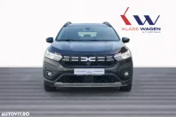Dacia Jogger din 2023 cu 63.427 km - oferta DAC183152 - foto 5