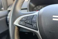 Dacia Jogger din 2023 cu 63.427 km - oferta DAC183152 - foto 9