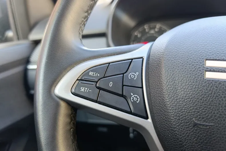 Dacia Jogger din 2023 cu 63.427 km - oferta DAC183152 - foto 9