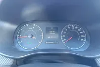 Dacia Jogger din 2023 cu 63.427 km - oferta DAC183152 - foto 11