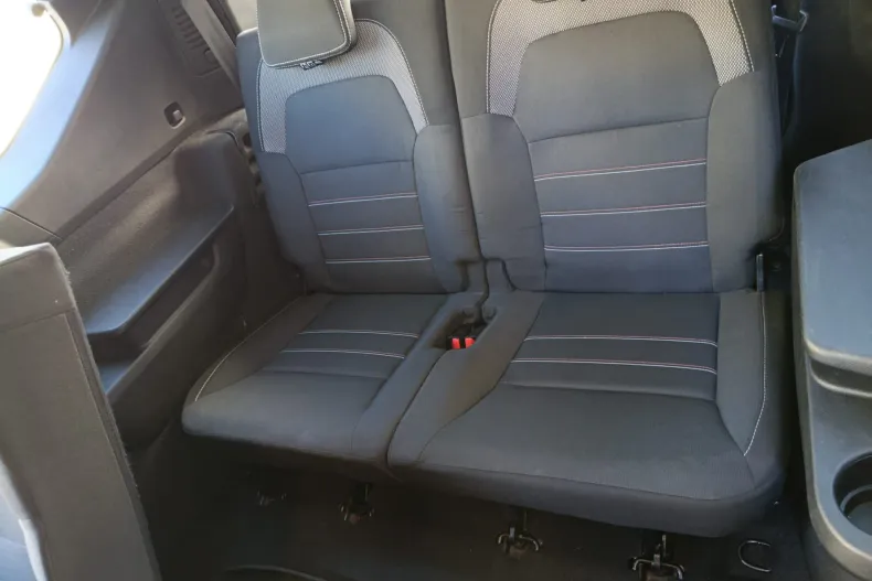 Dacia Jogger din 2023 cu 63.427 km - oferta DAC183152 - foto 13