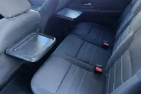 Dacia Jogger din 2023 cu 63.427 km - oferta DAC183152 - foto 14