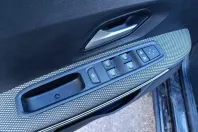 Dacia Jogger din 2023 cu 63.427 km - oferta DAC183152 - foto 15