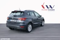Seat Arona din 2024 cu 64.031 km - oferta SEA183153 - foto 3