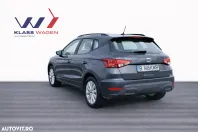 Seat Arona din 2024 cu 64.031 km - oferta SEA183153 - foto 5