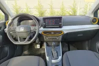 Seat Arona din 2024 cu 64.031 km - oferta SEA183153 - foto 6